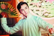 娱乐陈晓吃瓜图片大全集,娱乐圈独家图片大揭秘