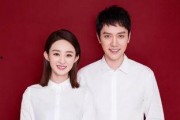 娱乐吃瓜最新剧组排名榜,揭秘热门剧组背后的风云变幻